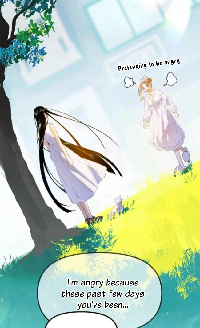 Read Artificial Temperature 36.7°C chapter 73 image 17 on Lezhin