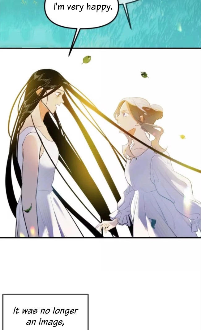 Read Artificial Temperature 36.7°C chapter 73 image 18 on Lezhin