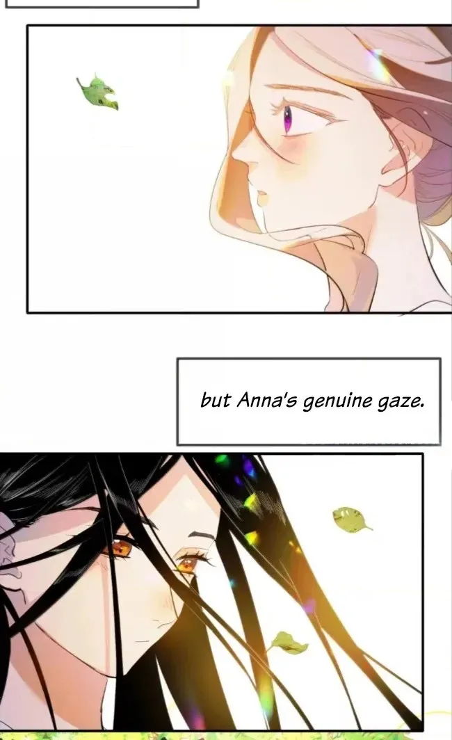 Read Artificial Temperature 36.7°C chapter 73 image 19 on Lezhin
