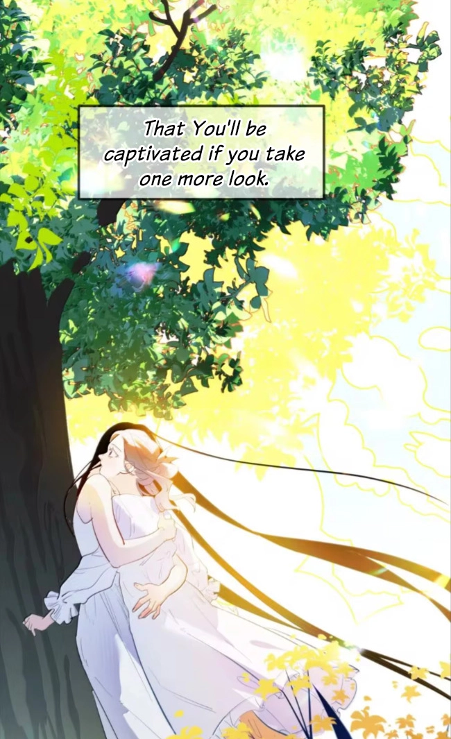Read Artificial Temperature 36.7°C chapter 73 image 20 on Lezhin