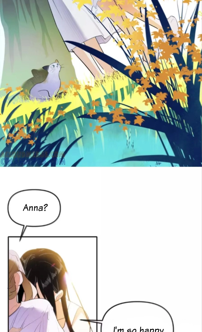 Read Artificial Temperature 36.7°C chapter 73 image 21 on Lezhin