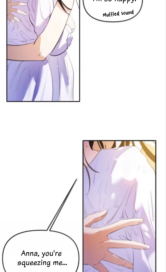 Read Artificial Temperature 36.7°C chapter 73 image 22 on Lezhin