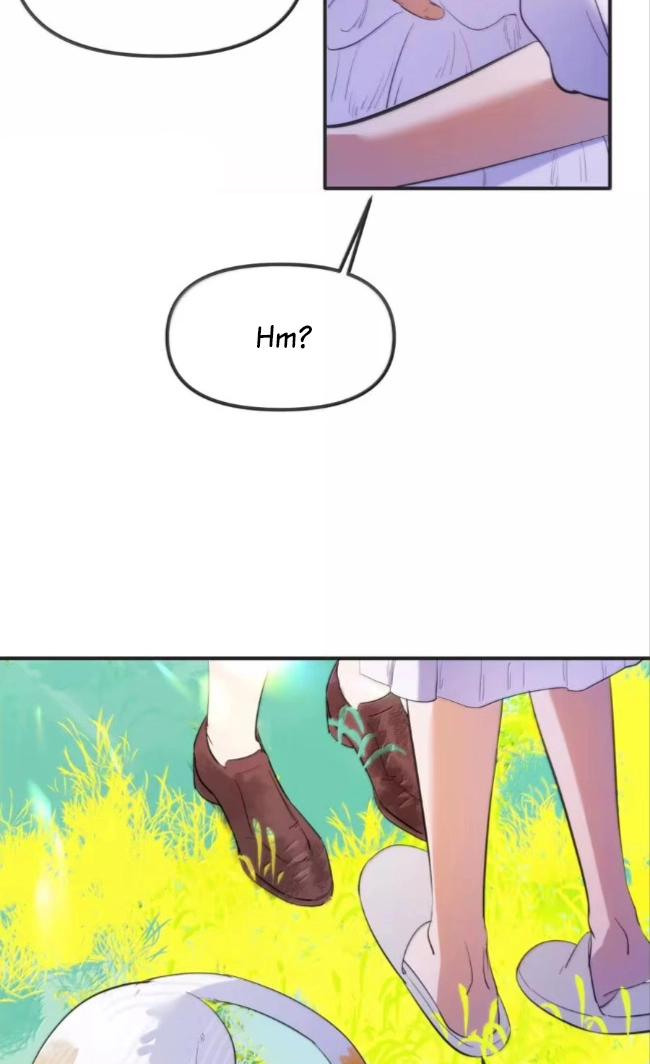 Read Artificial Temperature 36.7°C chapter 73 image 23 on Lezhin