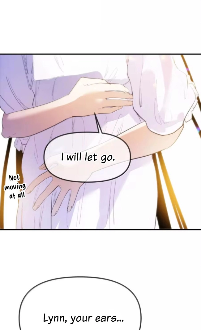 Read Artificial Temperature 36.7°C chapter 73 image 25 on Lezhin