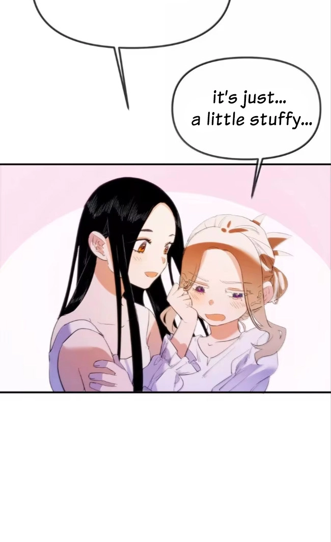 Read Artificial Temperature 36.7°C chapter 73 image 26 on Lezhin