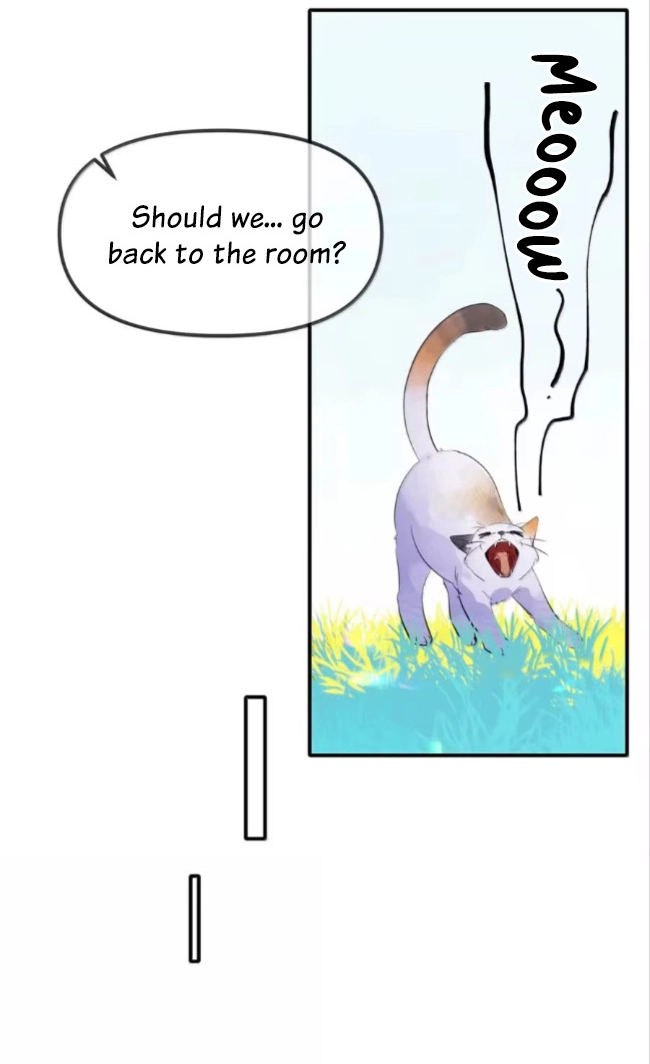 Read Artificial Temperature 36.7°C chapter 73 image 27 on Lezhin