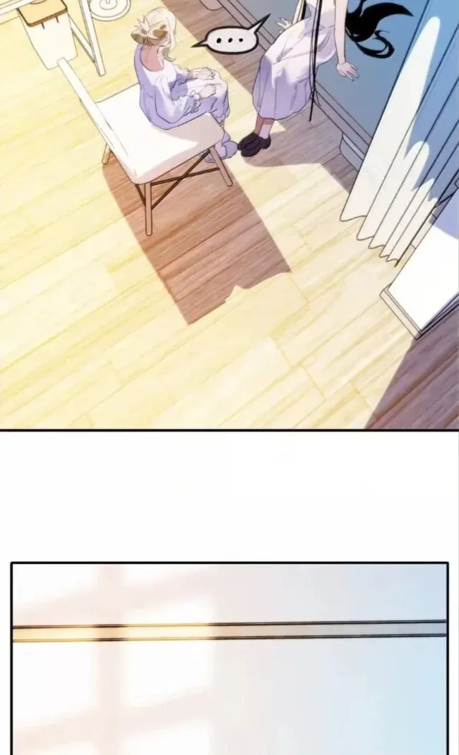 Read Artificial Temperature 36.7°C chapter 73 image 29 on Lezhin