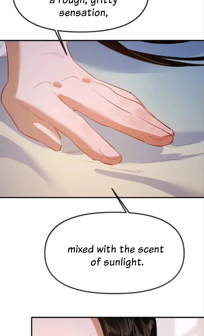 Read Artificial Temperature 36.7°C chapter 73 image 33 on Lezhin