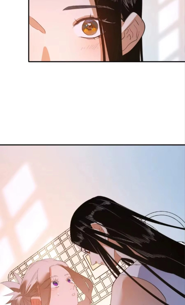 Read Artificial Temperature 36.7°C chapter 73 image 34 on Lezhin