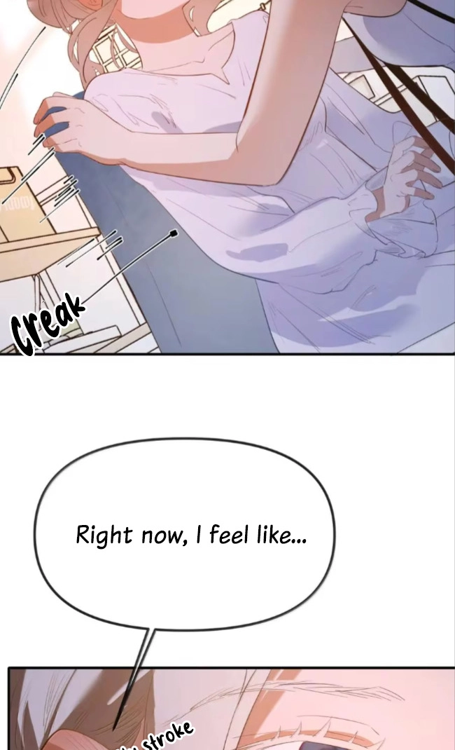 Read Artificial Temperature 36.7°C chapter 73 image 35 on Lezhin
