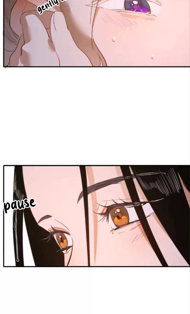 Read Artificial Temperature 36.7°C chapter 73 image 36 on Lezhin
