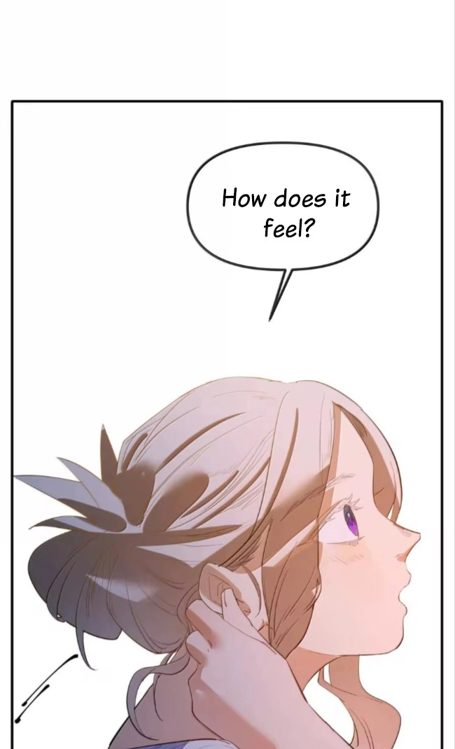 Read Artificial Temperature 36.7°C chapter 73 image 37 on Lezhin