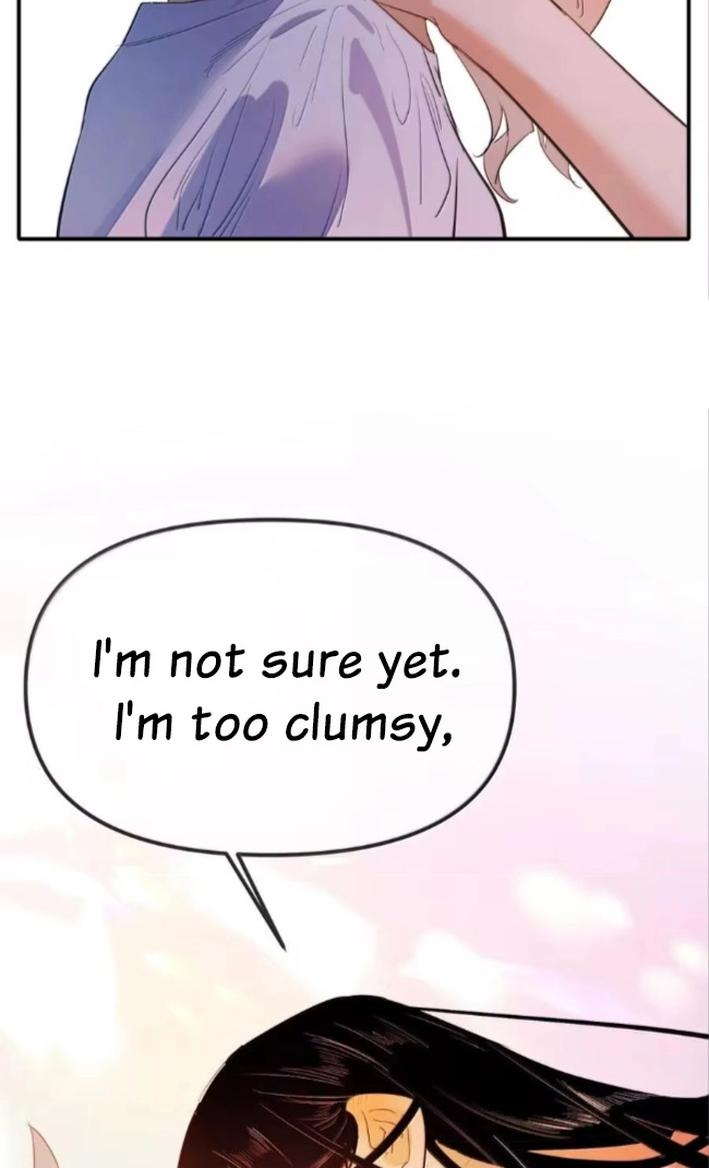 Read Artificial Temperature 36.7°C chapter 73 image 38 on Lezhin
