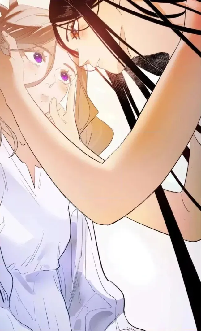 Read Artificial Temperature 36.7°C chapter 73 image 39 on Lezhin