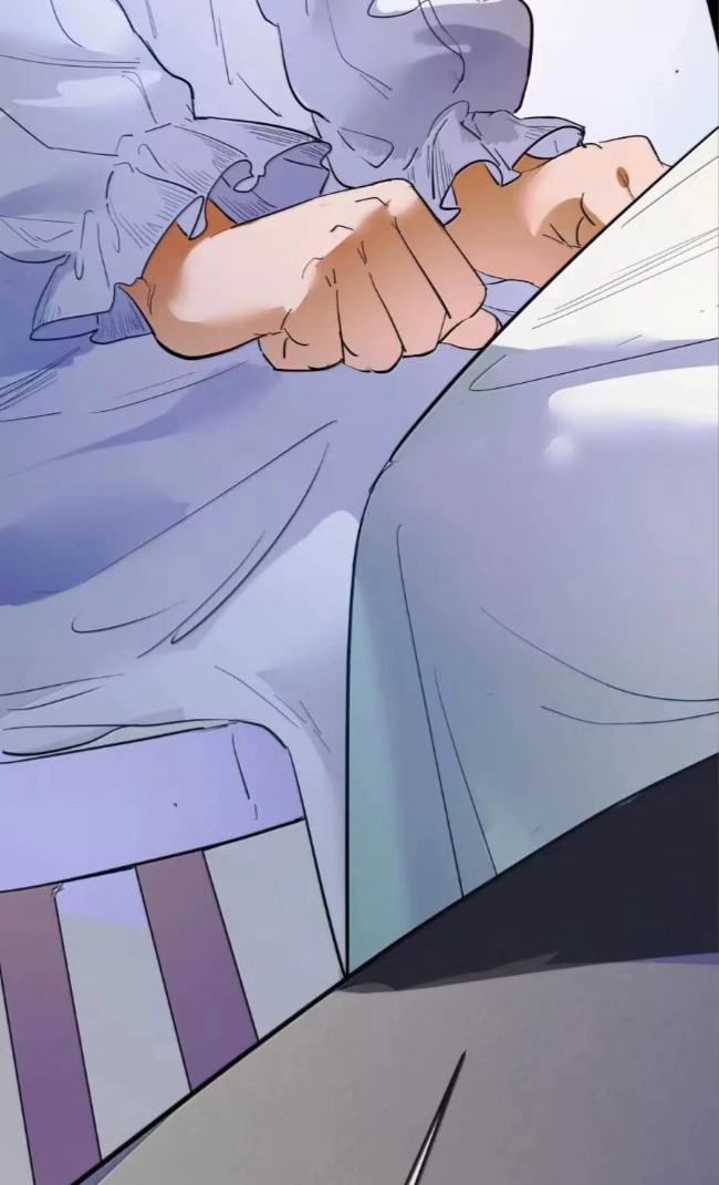 Read Artificial Temperature 36.7°C chapter 73 image 40 on Lezhin