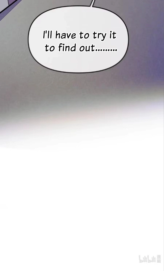 Read Artificial Temperature 36.7°C chapter 73 image 41 on Lezhin