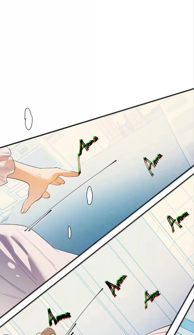 Read Artificial Temperature 36.7°C chapter 73 image 6 on Lezhin