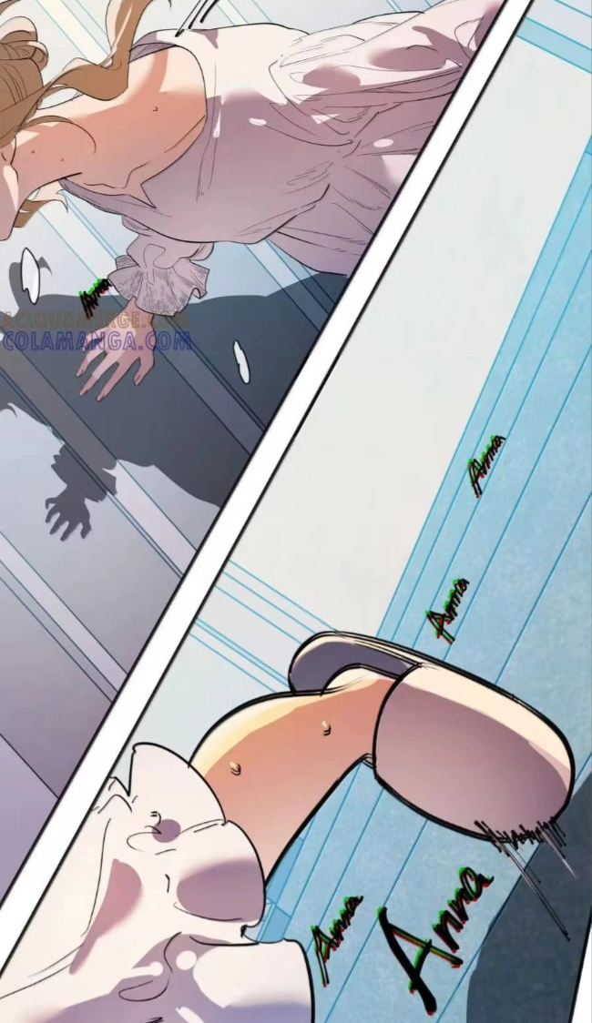 Read Artificial Temperature 36.7°C chapter 73 image 7 on Lezhin
