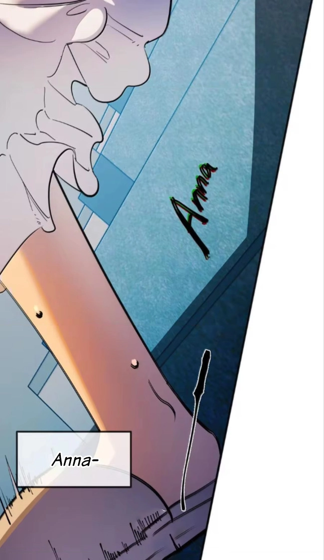 Read Artificial Temperature 36.7°C chapter 73 image 8 on Lezhin