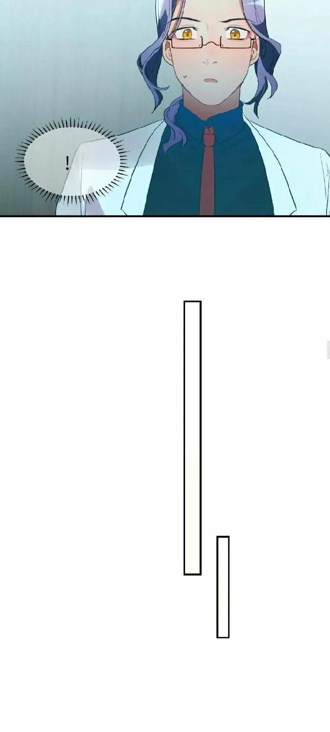 Read Artificial Temperature 36.7°C chapter 8 image 10 on Lezhin