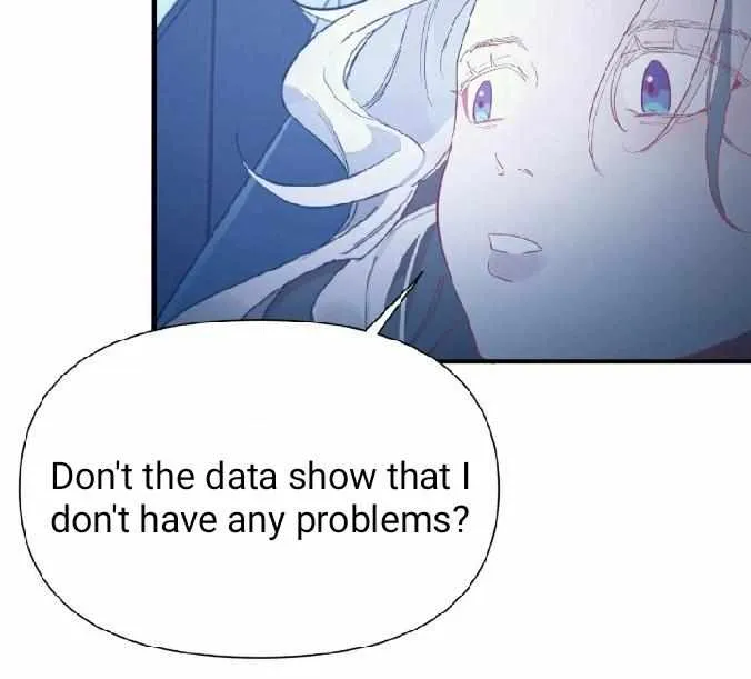 Read Artificial Temperature 36.7°C chapter 8 image 15 on Lezhin