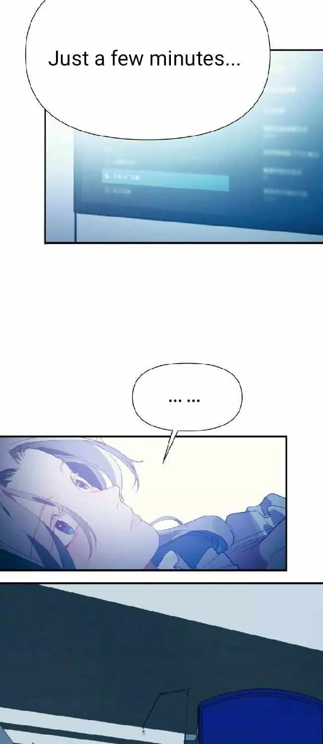 Read Artificial Temperature 36.7°C chapter 8 image 19 on Lezhin