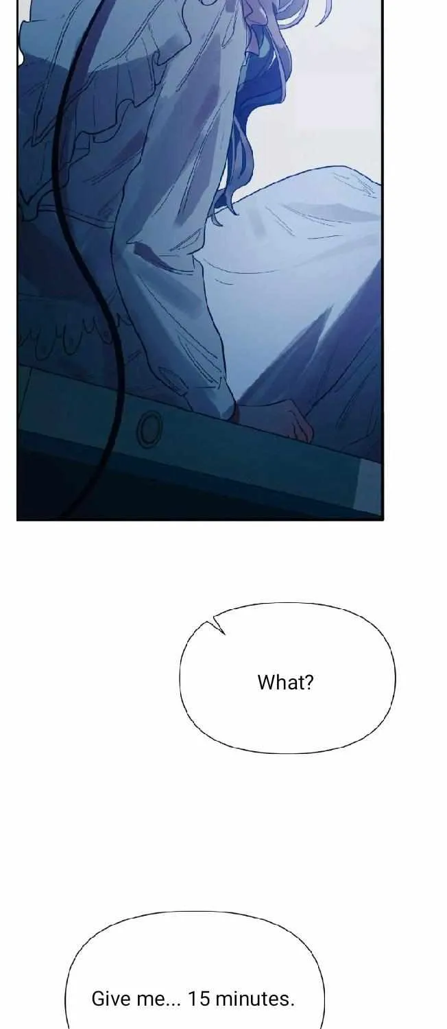 Read Artificial Temperature 36.7°C chapter 8 image 22 on Lezhin