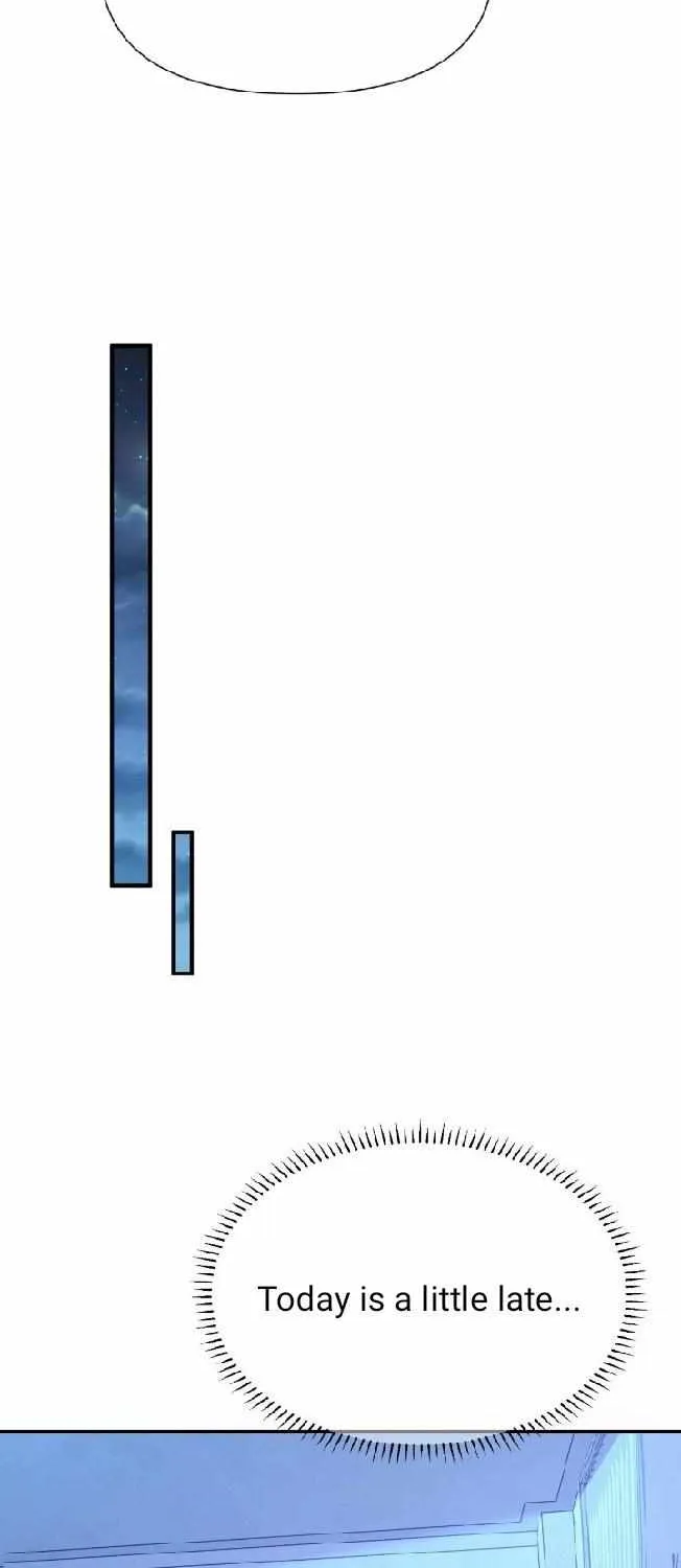 Read Artificial Temperature 36.7°C chapter 8 image 23 on Lezhin