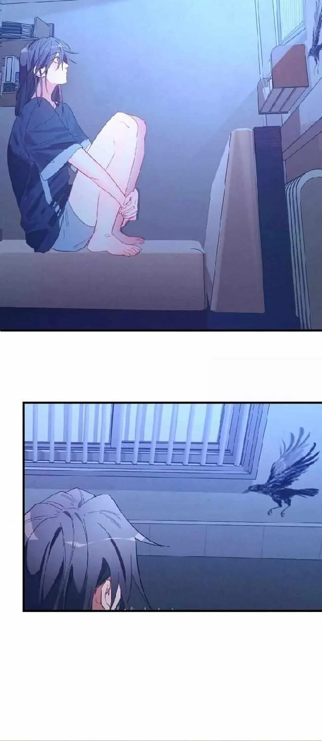 Read Artificial Temperature 36.7°C chapter 8 image 24 on Lezhin