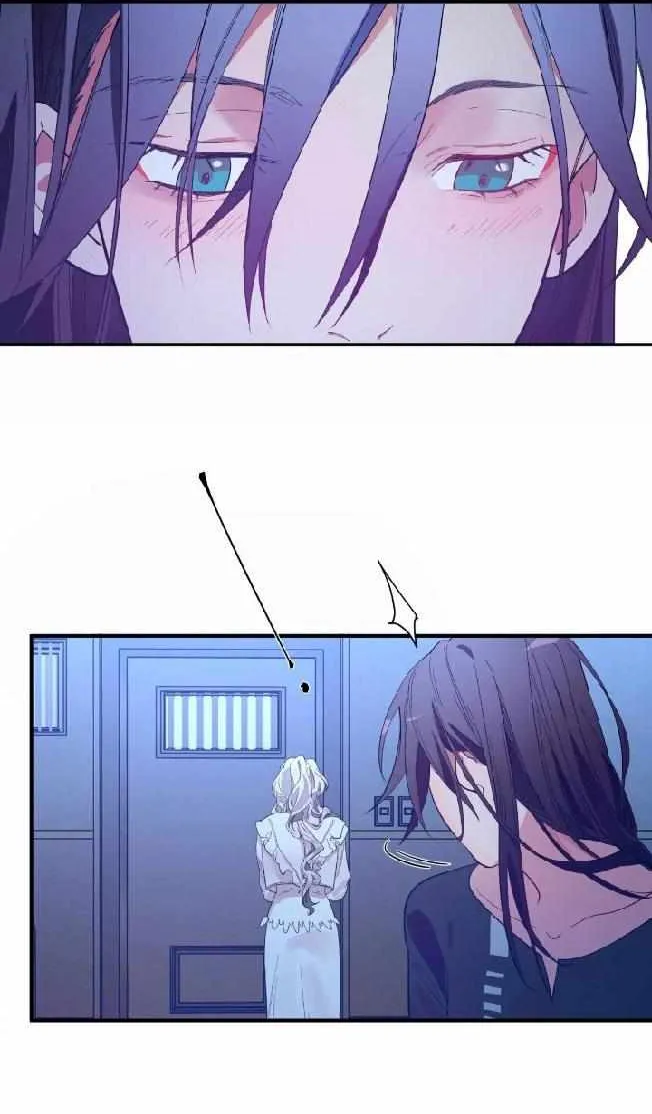 Read Artificial Temperature 36.7°C chapter 8 image 25 on Lezhin