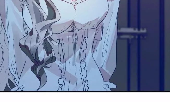 Read Artificial Temperature 36.7°C chapter 8 image 27 on Lezhin