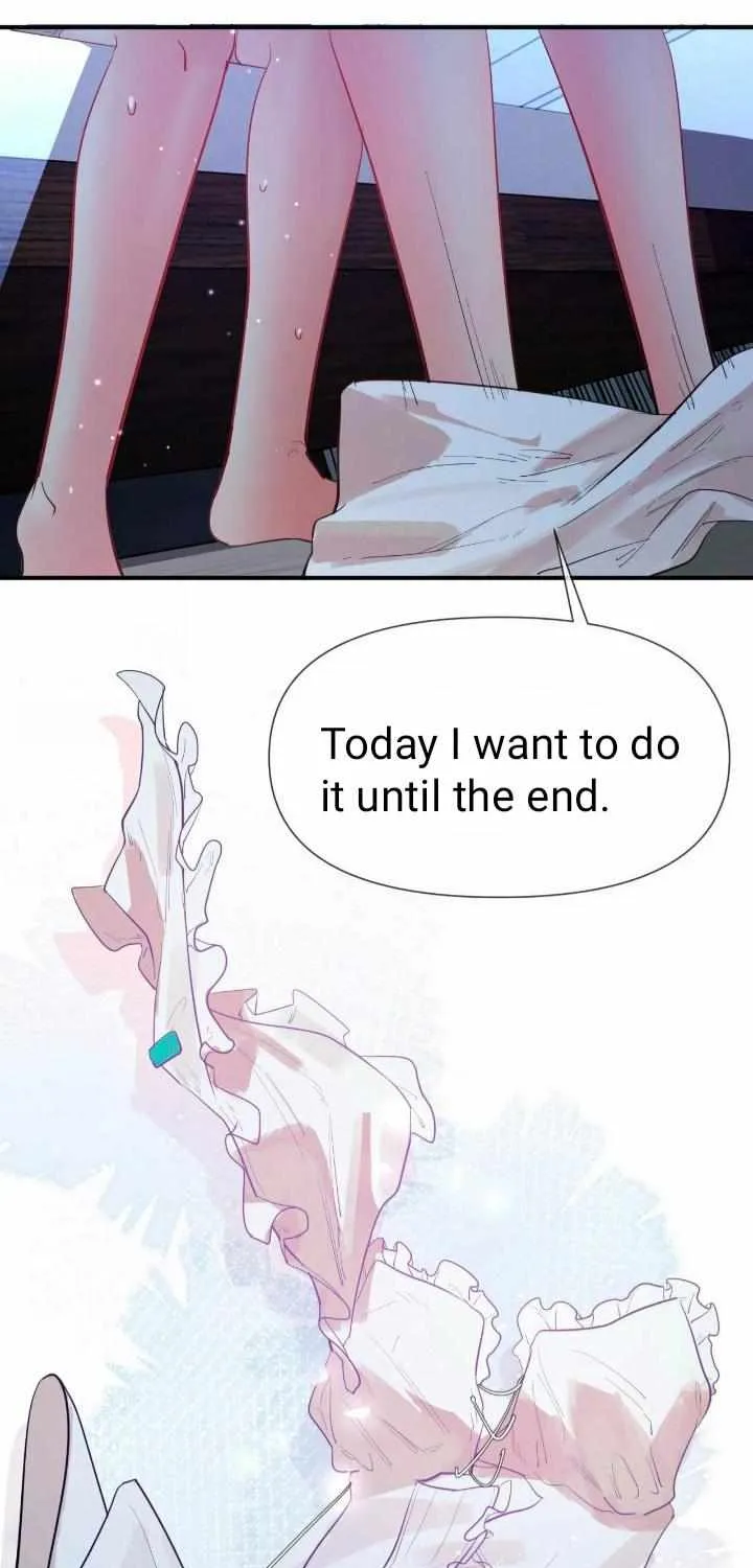 Read Artificial Temperature 36.7°C chapter 8 image 30 on Lezhin