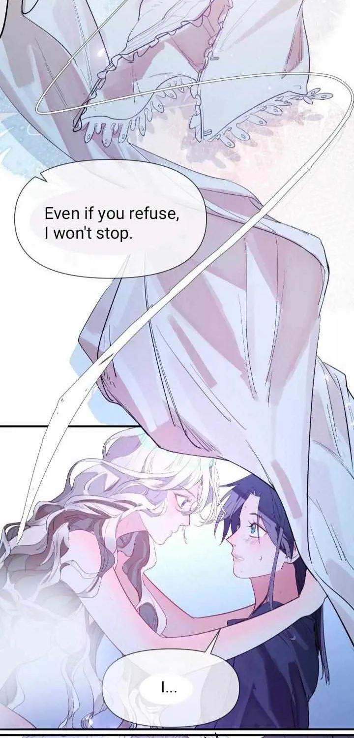Read Artificial Temperature 36.7°C chapter 8 image 31 on Lezhin
