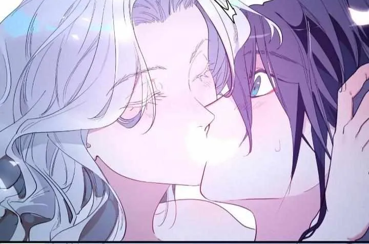 Read Artificial Temperature 36.7°C chapter 8 image 32 on Lezhin