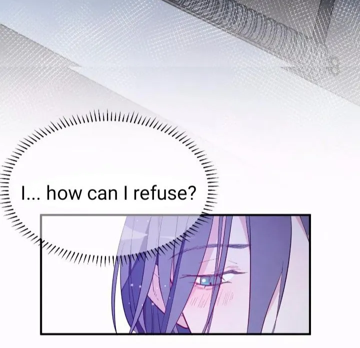 Read Artificial Temperature 36.7°C chapter 8 image 34 on Lezhin