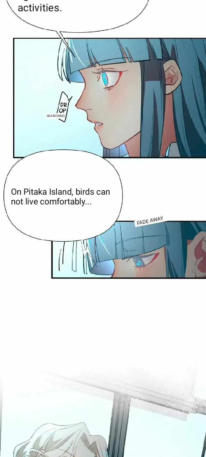 Read Artificial Temperature 36.7°C chapter 8 image 5 on Lezhin