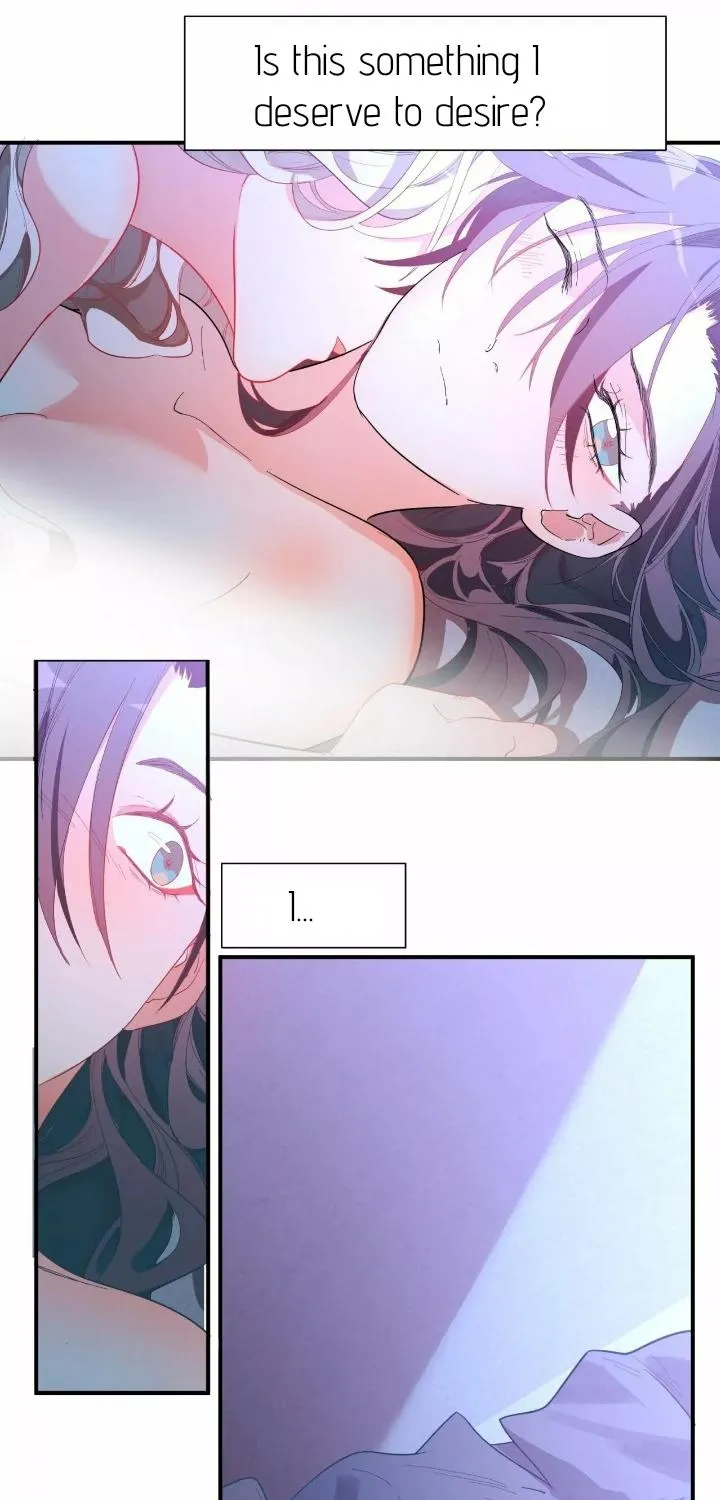 Read Artificial Temperature 36.7°C chapter 9 image 11 on Lezhin
