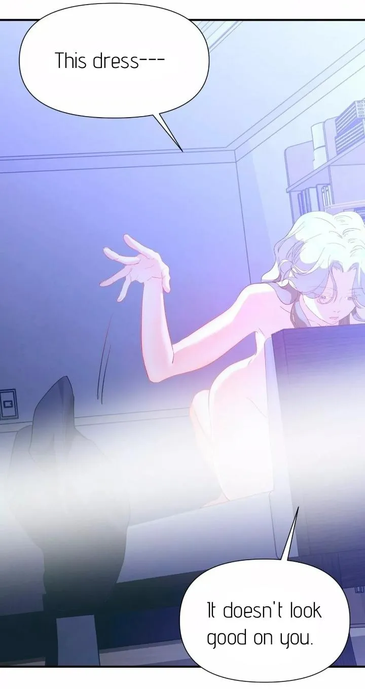 Read Artificial Temperature 36.7°C chapter 9 image 13 on Lezhin
