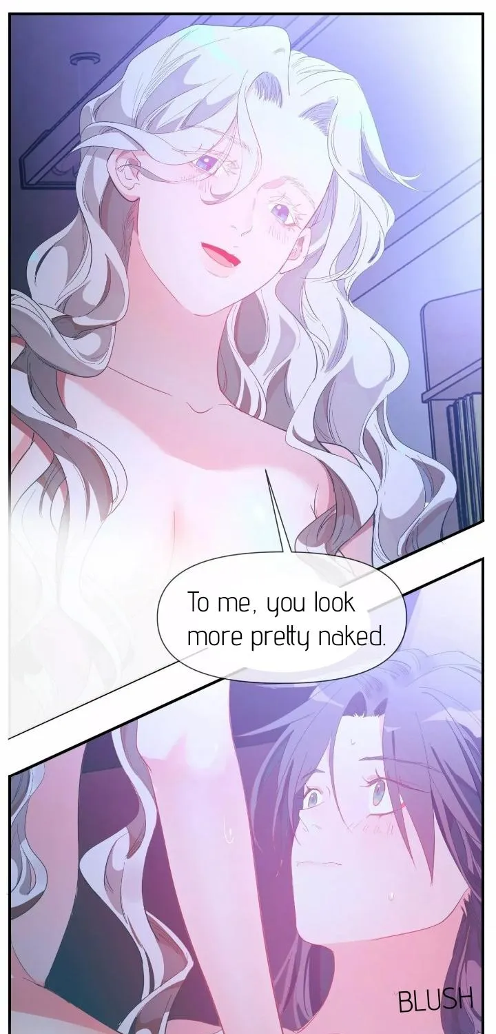 Read Artificial Temperature 36.7°C chapter 9 image 14 on Lezhin