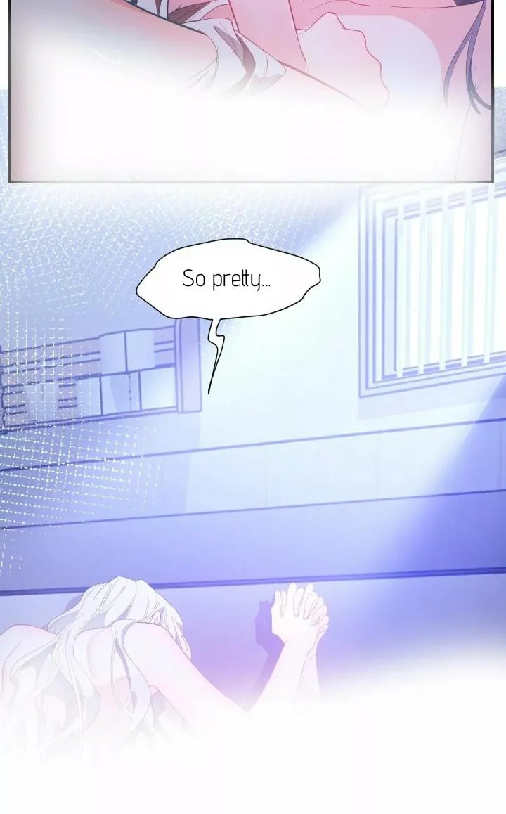 Read Artificial Temperature 36.7°C chapter 9 image 15 on Lezhin