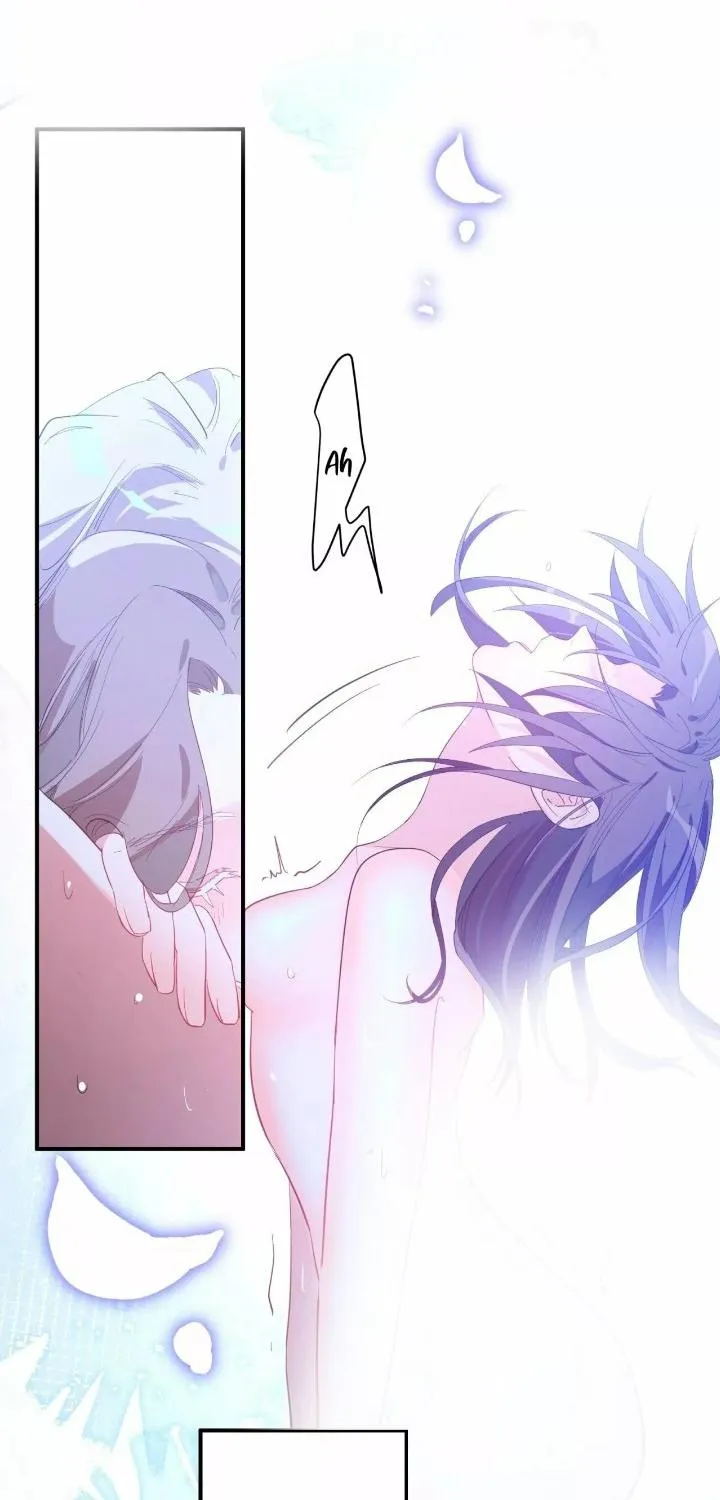 Read Artificial Temperature 36.7°C chapter 9 image 16 on Lezhin