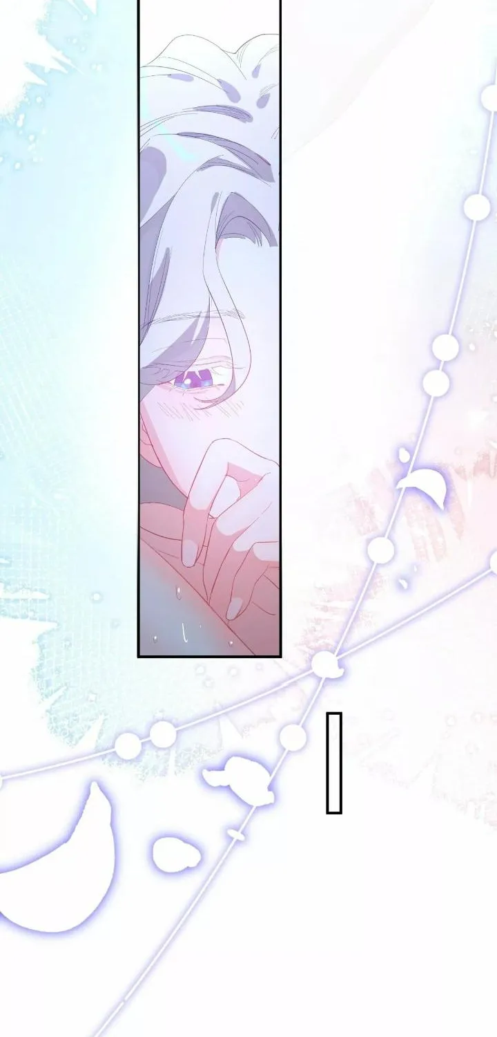 Read Artificial Temperature 36.7°C chapter 9 image 17 on Lezhin
