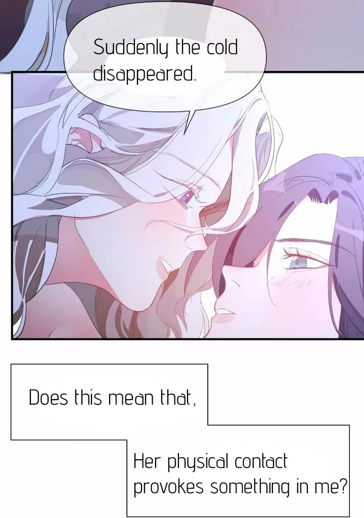 Read Artificial Temperature 36.7°C chapter 9 image 2 on Lezhin