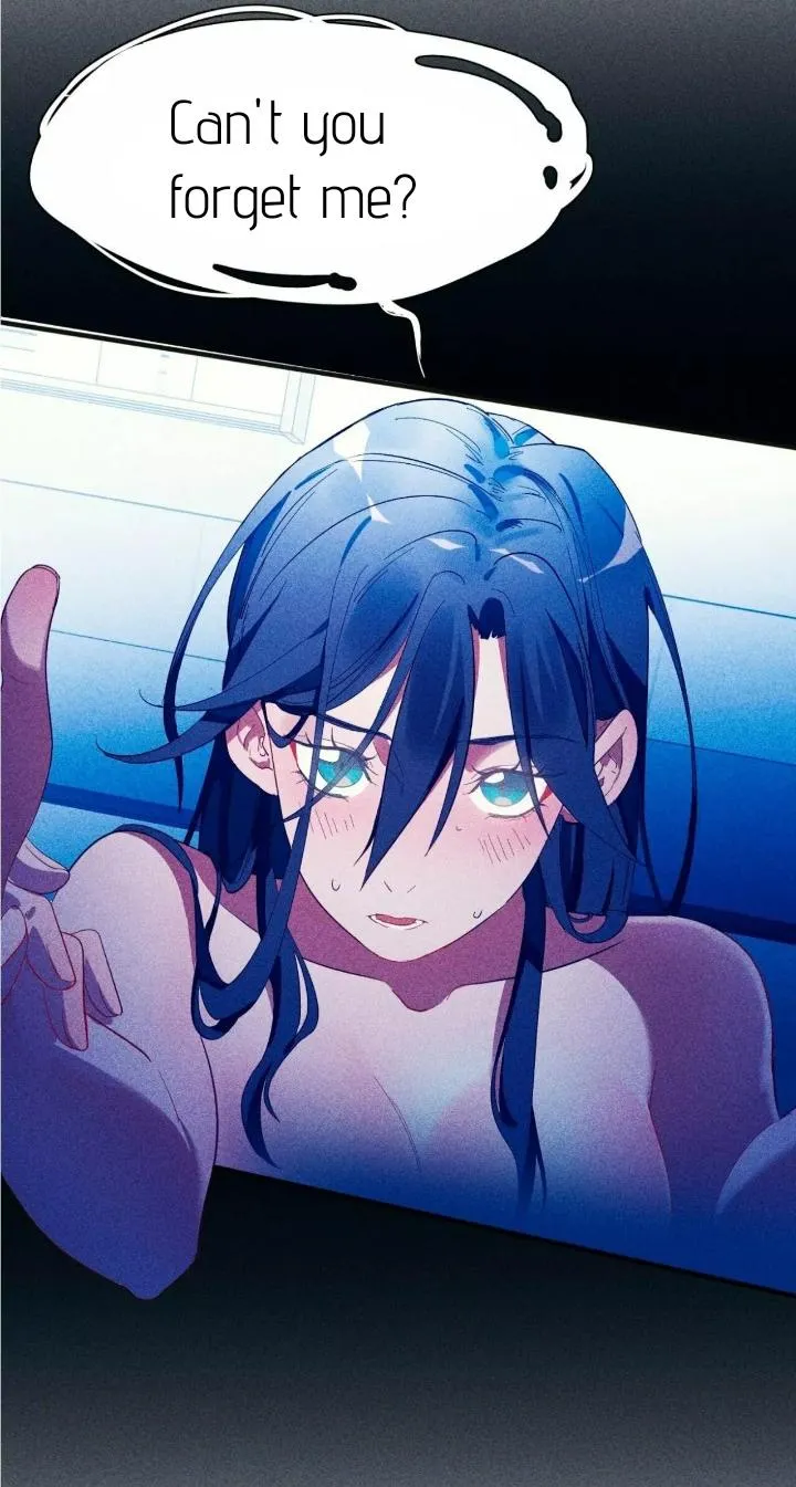 Read Artificial Temperature 36.7°C chapter 9 image 22 on Lezhin