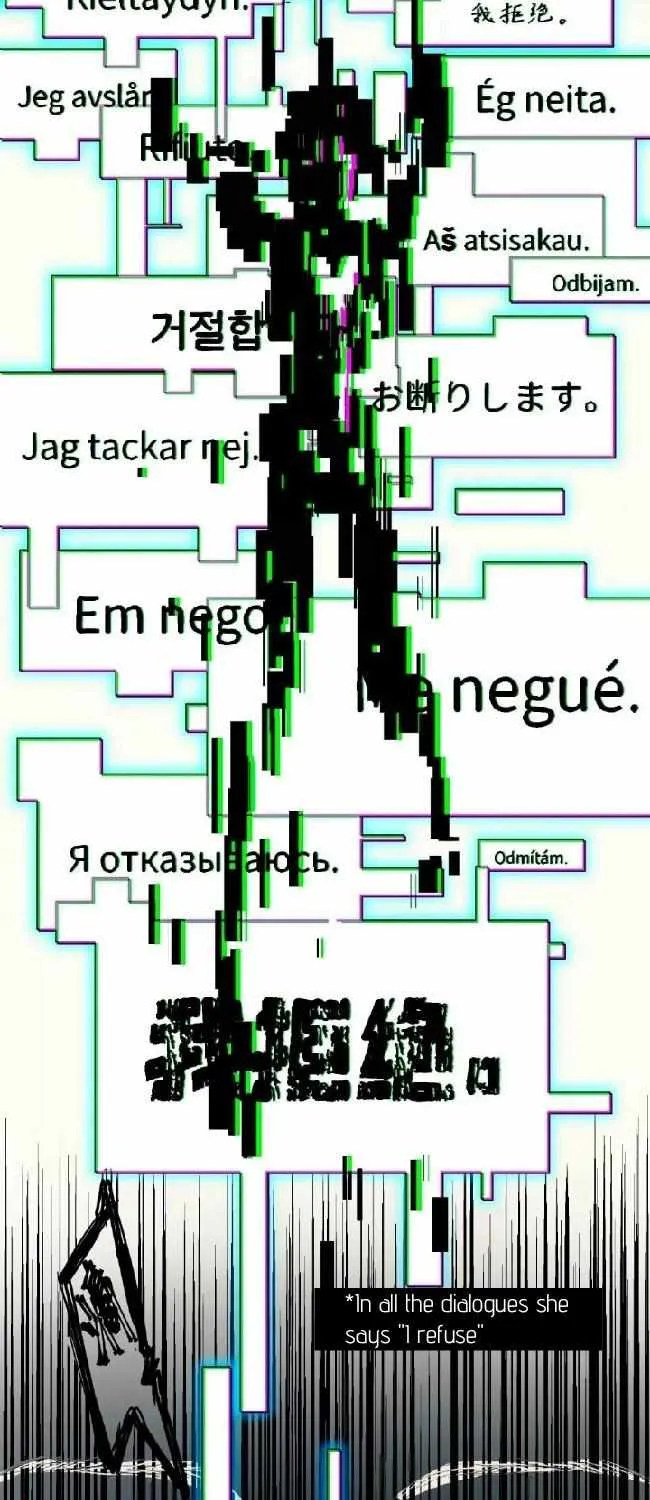 Read Artificial Temperature 36.7°C chapter 9 image 27 on Lezhin