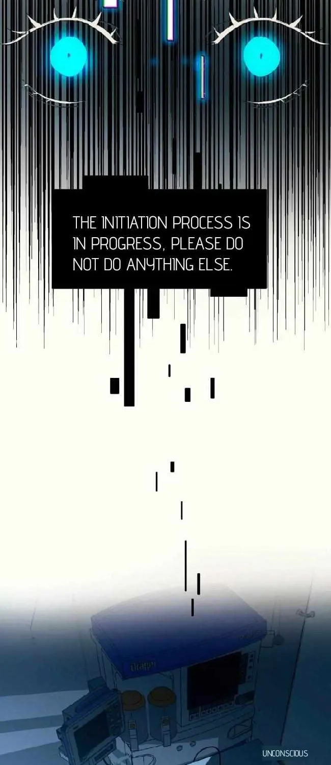 Read Artificial Temperature 36.7°C chapter 9 image 28 on Lezhin