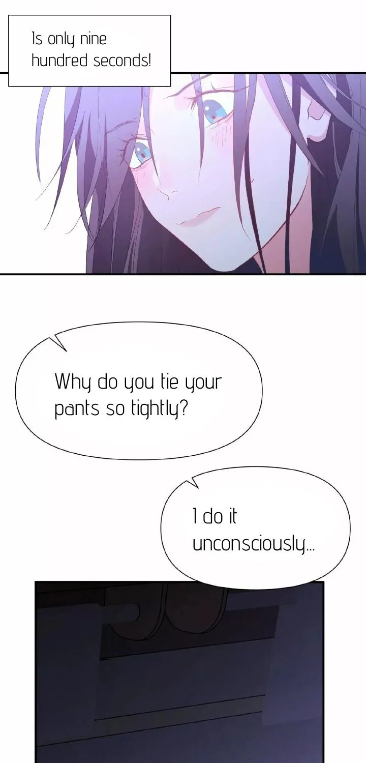 Read Artificial Temperature 36.7°C chapter 9 image 3 on Lezhin