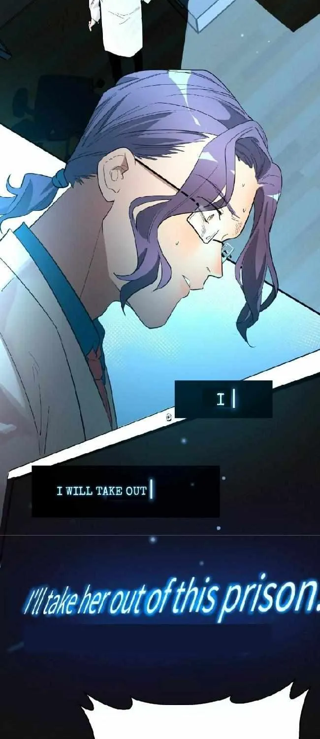 Read Artificial Temperature 36.7°C chapter 9 image 33 on Lezhin