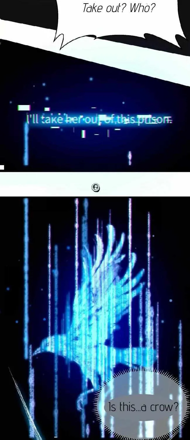 Read Artificial Temperature 36.7°C chapter 9 image 34 on Lezhin