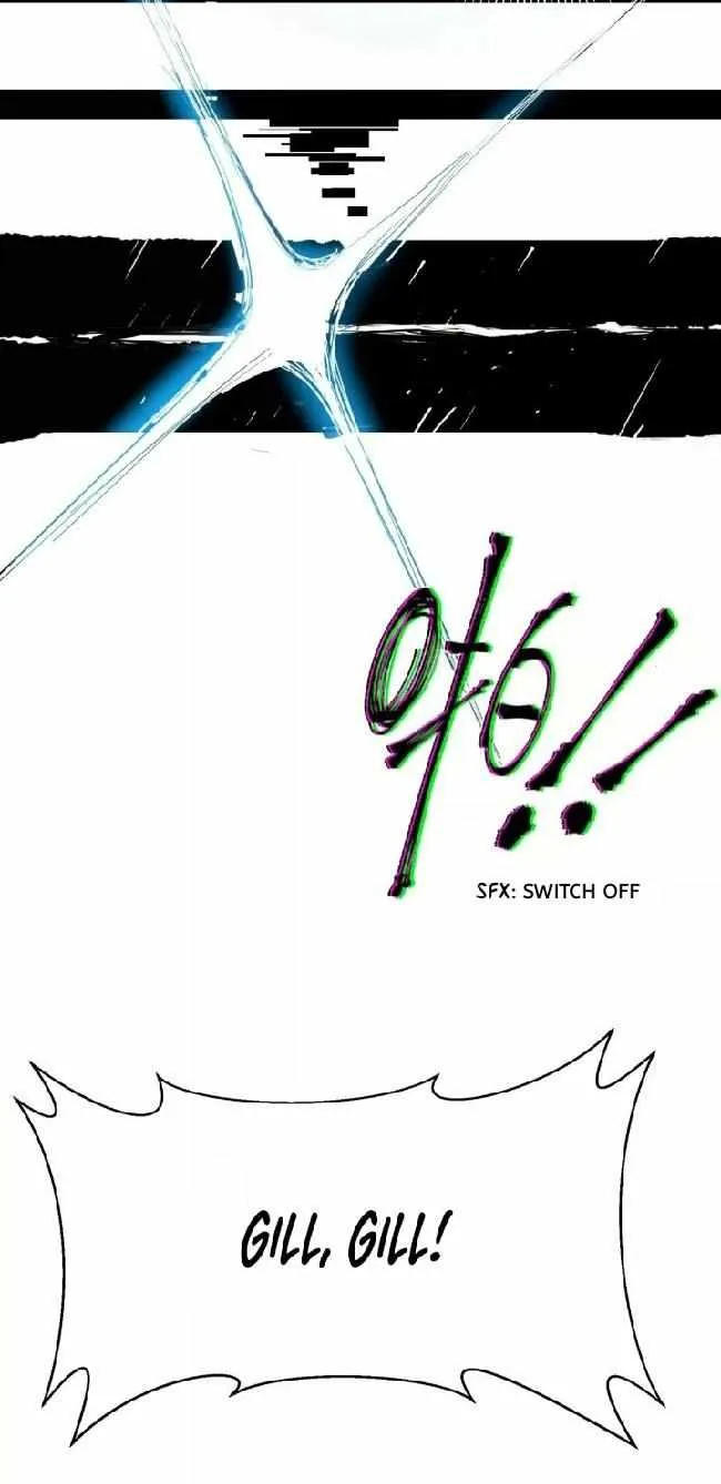 Read Artificial Temperature 36.7°C chapter 9 image 35 on Lezhin